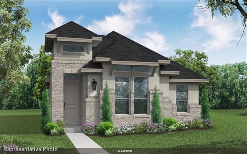 8537 Heard Hill Drive, McKinney, TX 75071, 3 Habitaciones Habitaciones , ,2 BañosBaños,Residential,En Venta,8537 Heard Hill Drive,20822481