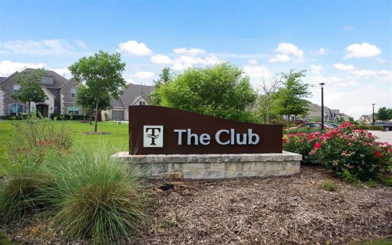 8537 Heard Hill Drive, McKinney, TX 75071, 3 Habitaciones Habitaciones , ,2 BañosBaños,Residential,En Venta,8537 Heard Hill Drive,20822481