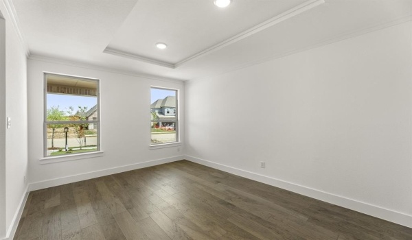 1008 Salvation Drive, St. Paul, TX 75098, 5 Bedrooms Bedrooms, ,5 BathroomsBathrooms,Residential,For Sale,1008 Salvation Drive,20819077