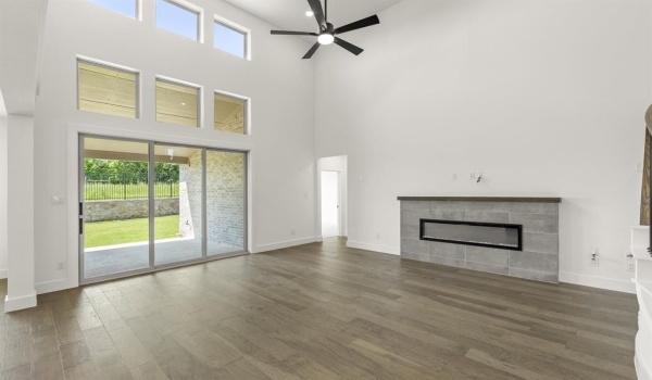 1008 Salvation Drive, St. Paul, TX 75098, 5 Bedrooms Bedrooms, ,5 BathroomsBathrooms,Residential,For Sale,1008 Salvation Drive,20819077