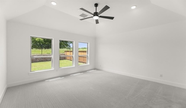 1008 Salvation Drive, St. Paul, TX 75098, 5 Bedrooms Bedrooms, ,5 BathroomsBathrooms,Residential,For Sale,1008 Salvation Drive,20819077