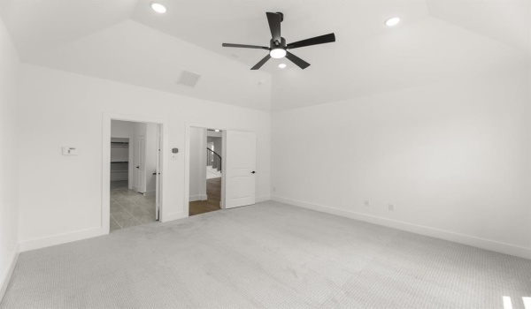 1008 Salvation Drive, St. Paul, TX 75098, 5 Bedrooms Bedrooms, ,5 BathroomsBathrooms,Residential,For Sale,1008 Salvation Drive,20819077