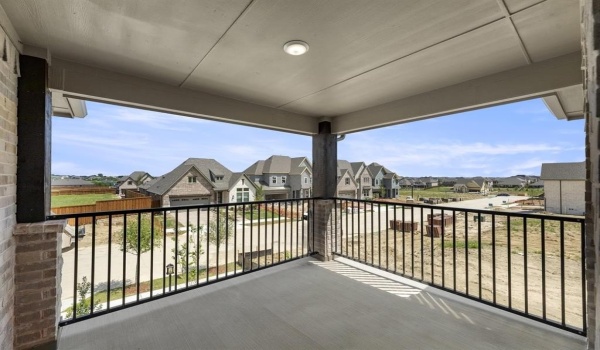 1008 Salvation Drive, St. Paul, TX 75098, 5 Bedrooms Bedrooms, ,5 BathroomsBathrooms,Residential,For Sale,1008 Salvation Drive,20819077