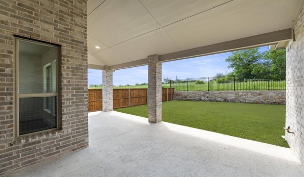 1008 Salvation Drive, St. Paul, TX 75098, 5 Bedrooms Bedrooms, ,5 BathroomsBathrooms,Residential,For Sale,1008 Salvation Drive,20819077