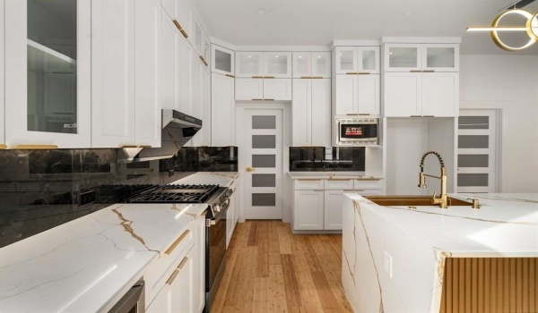 823 Gallagher Street, Dallas, TX 75212, 5 Bedrooms Bedrooms, ,3 BathroomsBathrooms,Residential,For Sale,823 Gallagher Street,20819163
