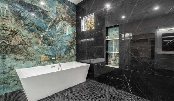 823 Gallagher Street, Dallas, TX 75212, 5 Bedrooms Bedrooms, ,3 BathroomsBathrooms,Residential,For Sale,823 Gallagher Street,20819163