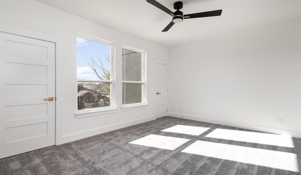 823 Gallagher Street, Dallas, TX 75212, 5 Bedrooms Bedrooms, ,3 BathroomsBathrooms,Residential,For Sale,823 Gallagher Street,20819163