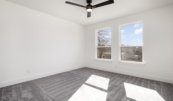 823 Gallagher Street, Dallas, TX 75212, 5 Bedrooms Bedrooms, ,3 BathroomsBathrooms,Residential,For Sale,823 Gallagher Street,20819163