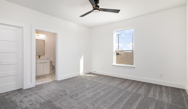 823 Gallagher Street, Dallas, TX 75212, 5 Bedrooms Bedrooms, ,3 BathroomsBathrooms,Residential,For Sale,823 Gallagher Street,20819163