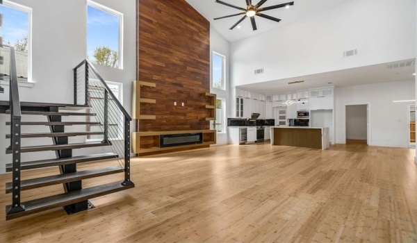 823 Gallagher Street, Dallas, TX 75212, 5 Bedrooms Bedrooms, ,3 BathroomsBathrooms,Residential,For Sale,823 Gallagher Street,20819163