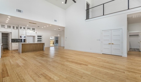 823 Gallagher Street, Dallas, TX 75212, 5 Bedrooms Bedrooms, ,3 BathroomsBathrooms,Residential,For Sale,823 Gallagher Street,20819163