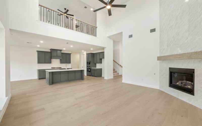 4001 Gervais Drive, McKinney, TX 75071, 5 Bedrooms Bedrooms, ,5 BathroomsBathrooms,Residential,For Sale,4001 Gervais Drive,20822532