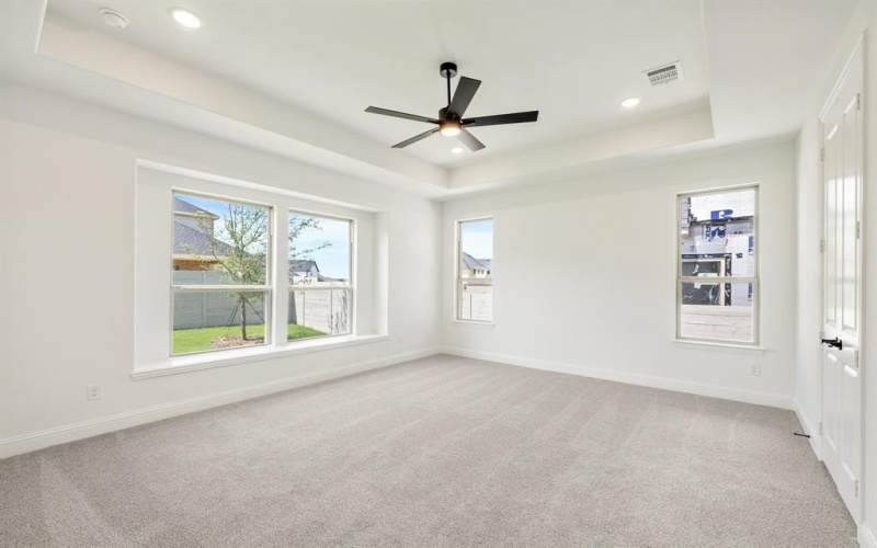 4001 Gervais Drive, McKinney, TX 75071, 5 Bedrooms Bedrooms, ,5 BathroomsBathrooms,Residential,For Sale,4001 Gervais Drive,20822532
