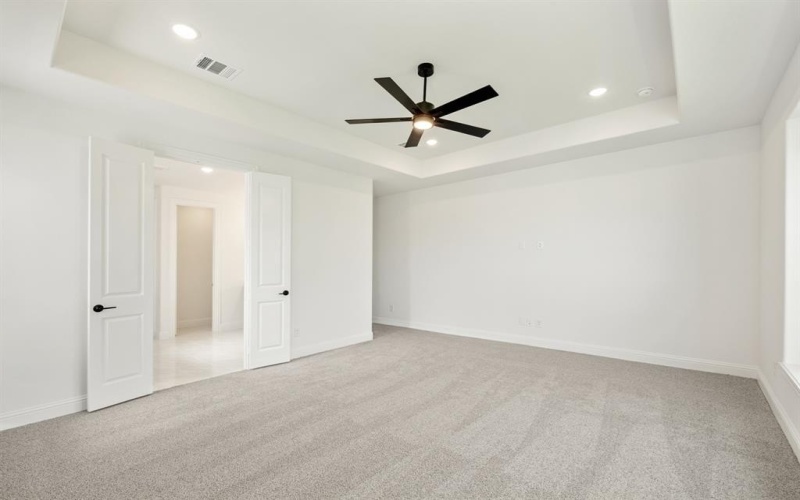 4001 Gervais Drive, McKinney, TX 75071, 5 Bedrooms Bedrooms, ,5 BathroomsBathrooms,Residential,For Sale,4001 Gervais Drive,20822532