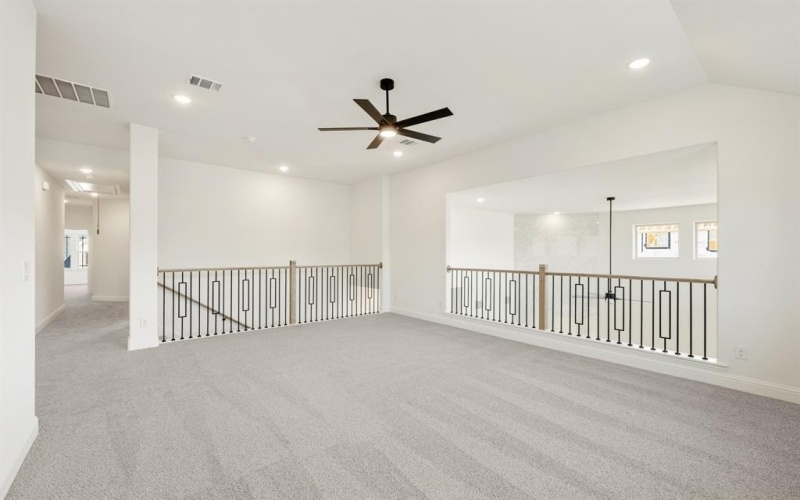 4001 Gervais Drive, McKinney, TX 75071, 5 Bedrooms Bedrooms, ,5 BathroomsBathrooms,Residential,For Sale,4001 Gervais Drive,20822532