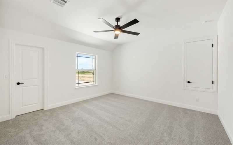 4001 Gervais Drive, McKinney, TX 75071, 5 Bedrooms Bedrooms, ,5 BathroomsBathrooms,Residential,For Sale,4001 Gervais Drive,20822532