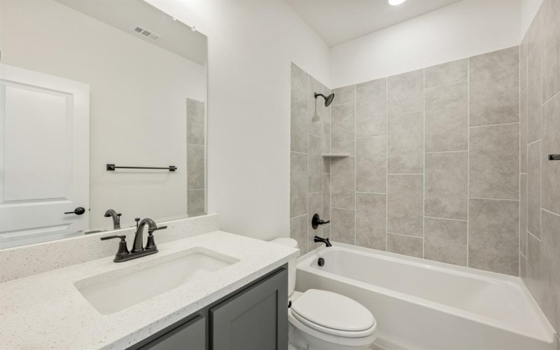 4001 Gervais Drive, McKinney, TX 75071, 5 Bedrooms Bedrooms, ,5 BathroomsBathrooms,Residential,For Sale,4001 Gervais Drive,20822532