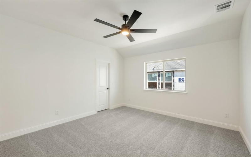 4001 Gervais Drive, McKinney, TX 75071, 5 Bedrooms Bedrooms, ,5 BathroomsBathrooms,Residential,For Sale,4001 Gervais Drive,20822532