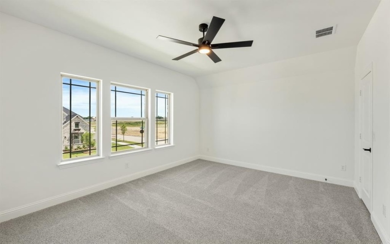 4001 Gervais Drive, McKinney, TX 75071, 5 Bedrooms Bedrooms, ,5 BathroomsBathrooms,Residential,For Sale,4001 Gervais Drive,20822532