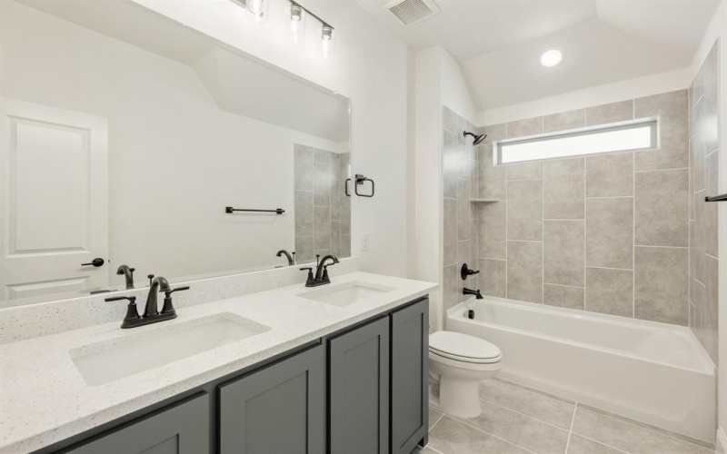 4001 Gervais Drive, McKinney, TX 75071, 5 Bedrooms Bedrooms, ,5 BathroomsBathrooms,Residential,For Sale,4001 Gervais Drive,20822532