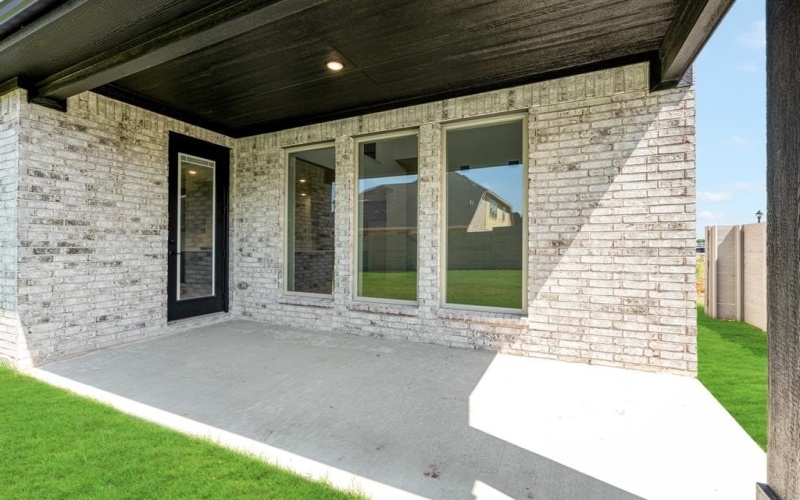 4001 Gervais Drive, McKinney, TX 75071, 5 Bedrooms Bedrooms, ,5 BathroomsBathrooms,Residential,For Sale,4001 Gervais Drive,20822532