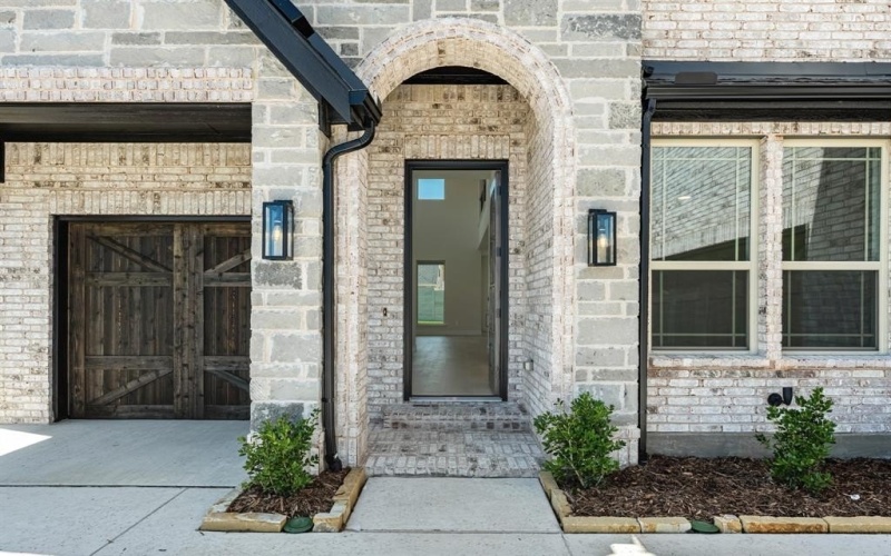 4001 Gervais Drive, McKinney, TX 75071, 5 Bedrooms Bedrooms, ,5 BathroomsBathrooms,Residential,For Sale,4001 Gervais Drive,20822532