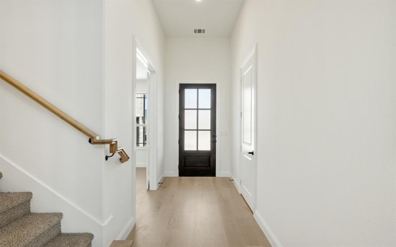 4001 Gervais Drive, McKinney, TX 75071, 5 Bedrooms Bedrooms, ,5 BathroomsBathrooms,Residential,For Sale,4001 Gervais Drive,20822532