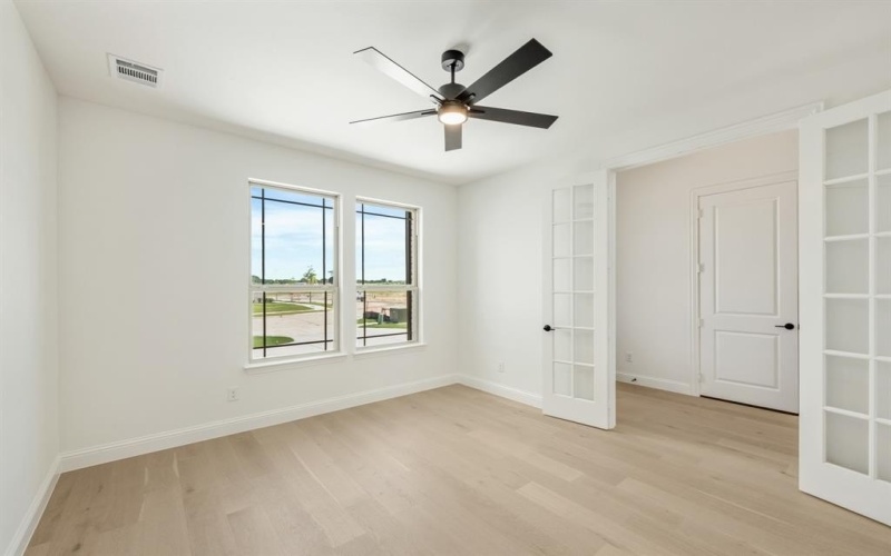 4001 Gervais Drive, McKinney, TX 75071, 5 Bedrooms Bedrooms, ,5 BathroomsBathrooms,Residential,For Sale,4001 Gervais Drive,20822532