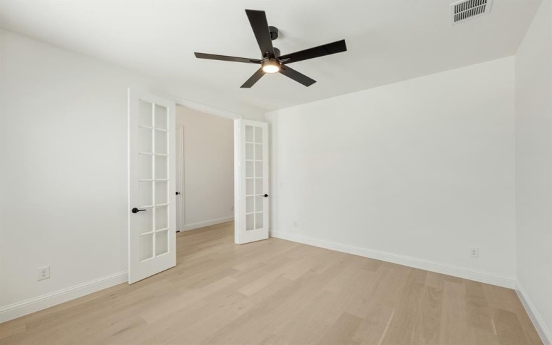 4001 Gervais Drive, McKinney, TX 75071, 5 Bedrooms Bedrooms, ,5 BathroomsBathrooms,Residential,For Sale,4001 Gervais Drive,20822532