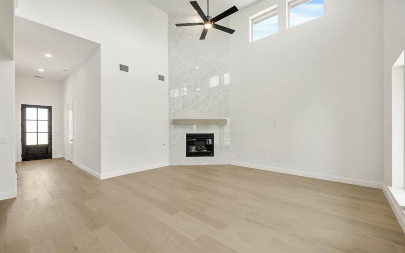 4001 Gervais Drive, McKinney, TX 75071, 5 Bedrooms Bedrooms, ,5 BathroomsBathrooms,Residential,For Sale,4001 Gervais Drive,20822532