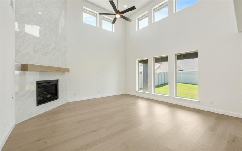 4001 Gervais Drive, McKinney, TX 75071, 5 Bedrooms Bedrooms, ,5 BathroomsBathrooms,Residential,For Sale,4001 Gervais Drive,20822532