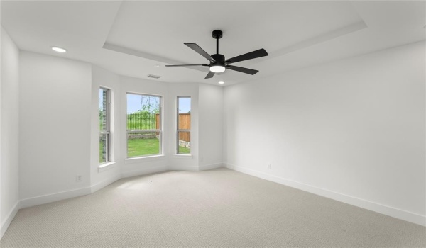 928 Salvation Drive, Lucas, TX 75098, 5 Habitaciones Habitaciones , ,5 BañosBaños,Residential,En Venta,928 Salvation Drive,20819251