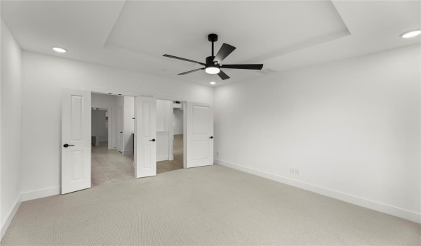 928 Salvation Drive, Lucas, TX 75098, 5 Habitaciones Habitaciones , ,5 BañosBaños,Residential,En Venta,928 Salvation Drive,20819251