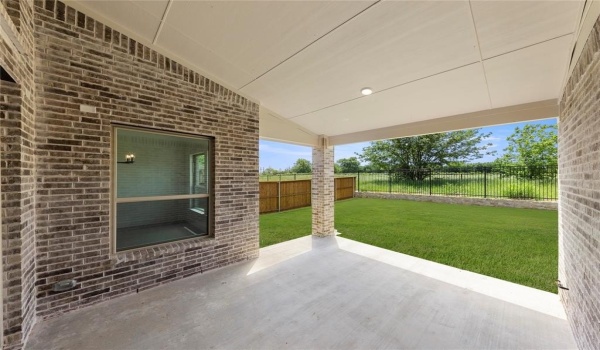 928 Salvation Drive, Lucas, TX 75098, 5 Habitaciones Habitaciones , ,5 BañosBaños,Residential,En Venta,928 Salvation Drive,20819251