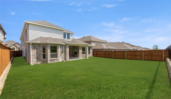928 Salvation Drive, Lucas, TX 75098, 5 Habitaciones Habitaciones , ,5 BañosBaños,Residential,En Venta,928 Salvation Drive,20819251