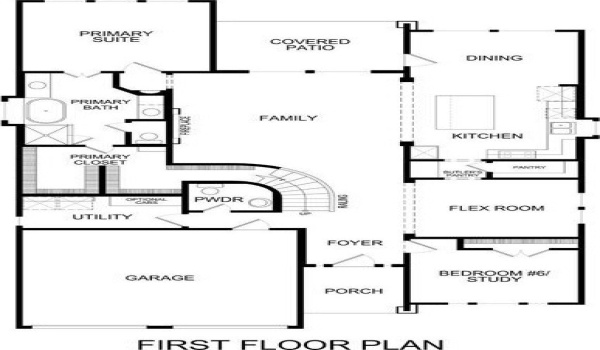 928 Salvation Drive, Lucas, TX 75098, 5 Habitaciones Habitaciones , ,5 BañosBaños,Residential,En Venta,928 Salvation Drive,20819251