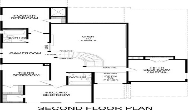 928 Salvation Drive, Lucas, TX 75098, 5 Habitaciones Habitaciones , ,5 BañosBaños,Residential,En Venta,928 Salvation Drive,20819251