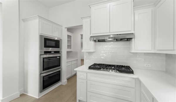928 Salvation Drive, Lucas, TX 75098, 5 Habitaciones Habitaciones , ,5 BañosBaños,Residential,En Venta,928 Salvation Drive,20819251
