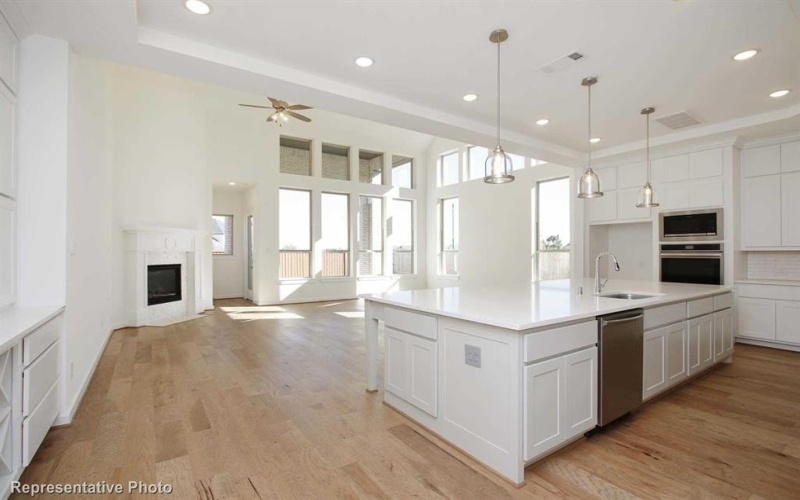 211 Honey Locust Drive, Prosper, TX 75078, 5 Bedrooms Bedrooms, ,6 BathroomsBathrooms,Residential,For Sale,211 Honey Locust Drive,20819279