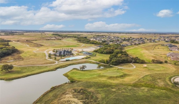 2643 Stowers Street, Anna, TX 75409, 3 Bedrooms Bedrooms, ,2 BathroomsBathrooms,Residential,For Sale,2643 Stowers Street,20819307