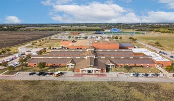2643 Stowers Street, Anna, TX 75409, 3 Bedrooms Bedrooms, ,2 BathroomsBathrooms,Residential,For Sale,2643 Stowers Street,20819307