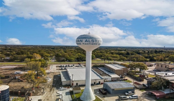 2643 Stowers Street, Anna, TX 75409, 3 Bedrooms Bedrooms, ,2 BathroomsBathrooms,Residential,For Sale,2643 Stowers Street,20819307