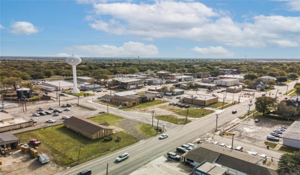 2643 Stowers Street, Anna, TX 75409, 3 Bedrooms Bedrooms, ,2 BathroomsBathrooms,Residential,For Sale,2643 Stowers Street,20819307