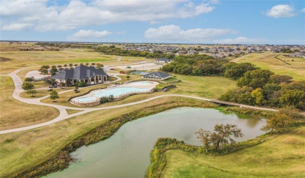 2643 Stowers Street, Anna, TX 75409, 3 Bedrooms Bedrooms, ,2 BathroomsBathrooms,Residential,For Sale,2643 Stowers Street,20819307