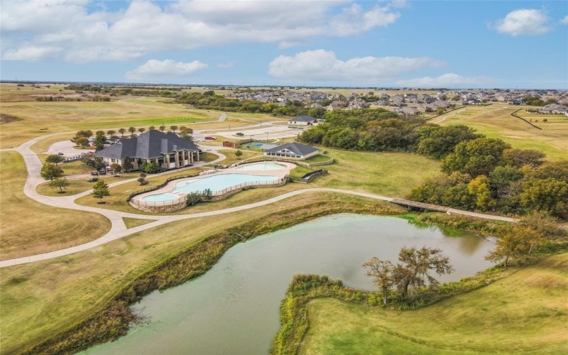 2643 Stowers Street, Anna, TX 75409, 3 Bedrooms Bedrooms, ,2 BathroomsBathrooms,Residential,For Sale,2643 Stowers Street,20819307