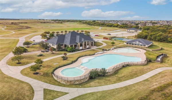 2643 Stowers Street, Anna, TX 75409, 3 Bedrooms Bedrooms, ,2 BathroomsBathrooms,Residential,For Sale,2643 Stowers Street,20819307