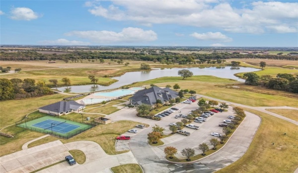 2643 Stowers Street, Anna, TX 75409, 3 Bedrooms Bedrooms, ,2 BathroomsBathrooms,Residential,For Sale,2643 Stowers Street,20819307