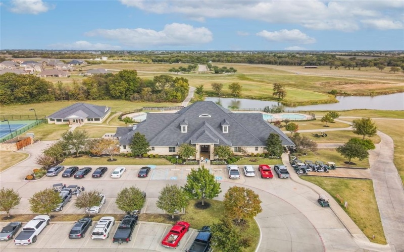 2643 Stowers Street, Anna, TX 75409, 3 Bedrooms Bedrooms, ,2 BathroomsBathrooms,Residential,For Sale,2643 Stowers Street,20819307
