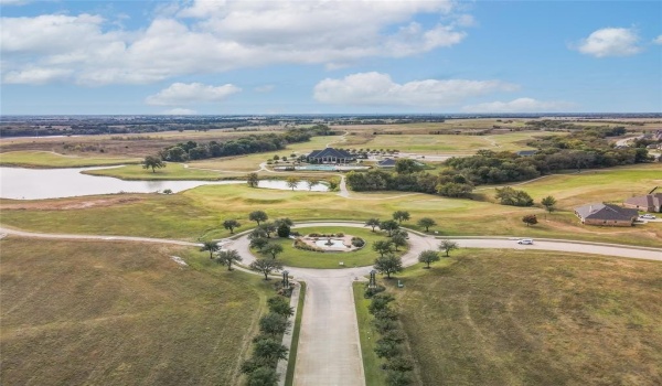 2643 Stowers Street, Anna, TX 75409, 3 Bedrooms Bedrooms, ,2 BathroomsBathrooms,Residential,For Sale,2643 Stowers Street,20819307