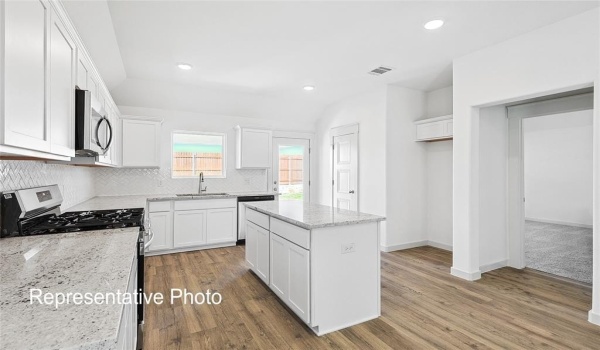 2643 Stowers Street, Anna, TX 75409, 3 Bedrooms Bedrooms, ,2 BathroomsBathrooms,Residential,For Sale,2643 Stowers Street,20819307